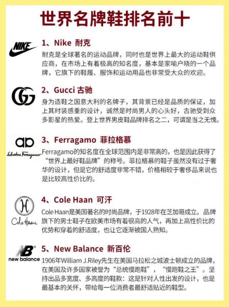 耐克是哪个国家的品牌?,斯凯奇是哪个国家的品牌-第3张图片 耐克是哪个国家的品牌?,斯凯奇是哪个国家的品牌-第3张图片