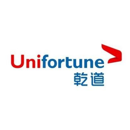 乾道是私募公司吗-第6张图片 乾道是私募公司吗-第6张图片