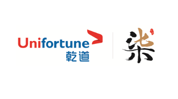 乾道是私募公司吗-第8张图片 乾道是私募公司吗-第8张图片