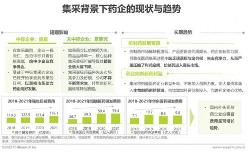九州通医药电商平台怎么样,九州通医药官方网站-第7张图片 九州通医药电商平台怎么样,九州通医药官方网站-第7张图片