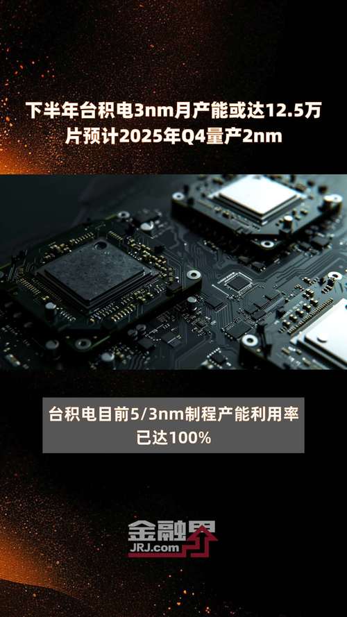 中国需要台积电吗,中国没有台积电-第8张图片 中国需要台积电吗,中国没有台积电-第8张图片