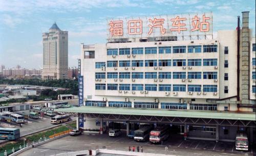 福田400电话多少,福田400客服电话-第2张图片 福田400电话多少,福田400客服电话-第2张图片