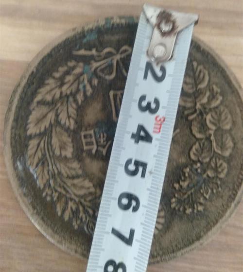 八几年一万日元,1万日元等于多少年-第2张图片 八几年一万日元,1万日元等于多少年-第2张图片