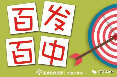 百发投资是真的吗/百发百货-第4张图片 百发投资是真的吗/百发百货-第4张图片