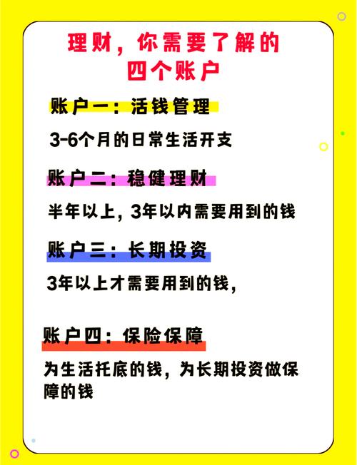 百发投资是真的吗/百发百货-第7张图片 百发投资是真的吗/百发百货-第7张图片
