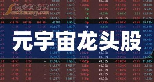维信诺股票比较高的时候多少,股吧维信诺-第6张图片 维信诺股票比较高的时候多少,股吧维信诺-第6张图片