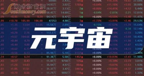 维信诺股票比较高的时候多少,股吧维信诺-第8张图片 维信诺股票比较高的时候多少,股吧维信诺-第8张图片