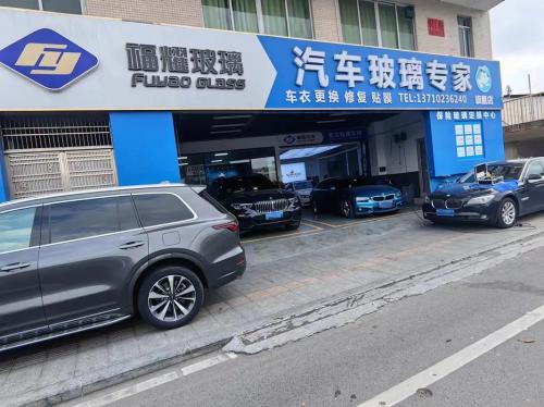 南玻集团市值多少,南玻集团历史-第1张图片 南玻集团市值多少,南玻集团历史-第1张图片
