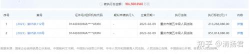 奥园美谷明天走势,奥园美谷今天的股价-第4张图片 奥园美谷明天走势,奥园美谷今天的股价-第4张图片