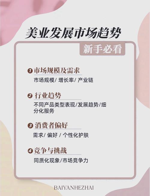 奥园美谷明天走势,奥园美谷今天的股价-第5张图片 奥园美谷明天走势,奥园美谷今天的股价-第5张图片