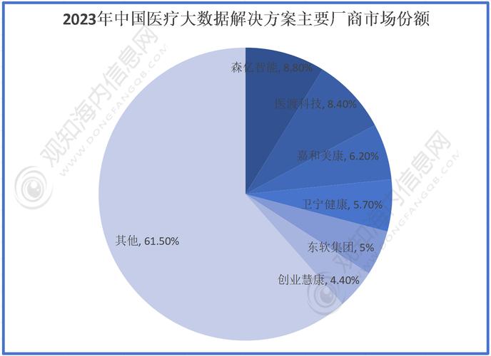 奥园美谷明天走势,奥园美谷今天的股价-第8张图片 奥园美谷明天走势,奥园美谷今天的股价-第8张图片