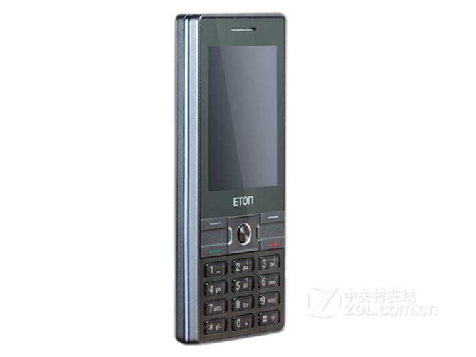 亿通科技是什么