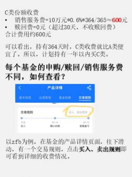 otc现金宝是什么/otc现金宝申购-第3张图片 otc现金宝是什么/otc现金宝申购-第3张图片