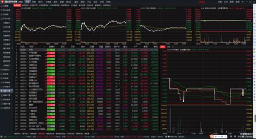 otc现金宝是什么/otc现金宝申购-第6张图片 otc现金宝是什么/otc现金宝申购-第6张图片