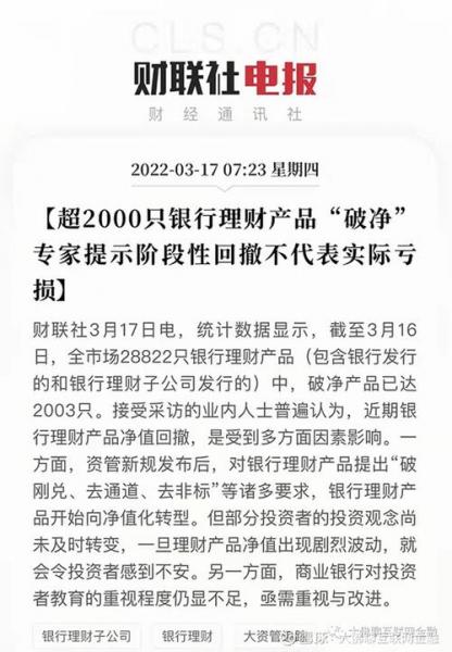 银行理财子公司给城投如何融资
