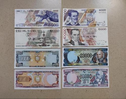 5美元等于多少比索,5美金等于多少卢比-第1张图片 5美元等于多少比索,5美金等于多少卢比-第1张图片