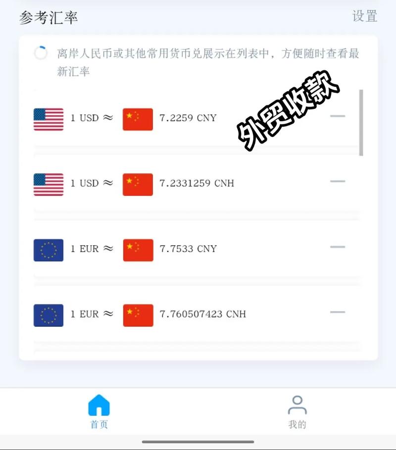 5美元等于多少比索,5美金等于多少卢比-第8张图片 5美元等于多少比索,5美金等于多少卢比-第8张图片