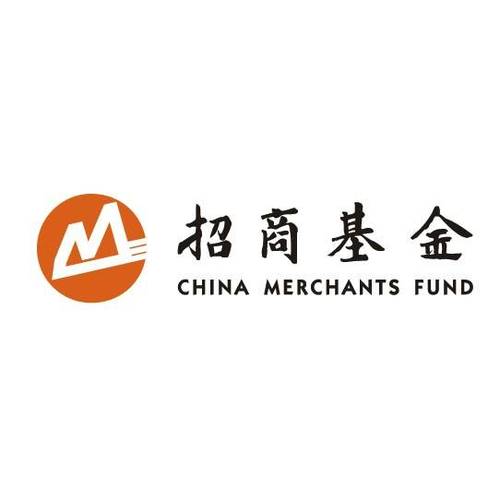 招商基金公司有多少员工，招商基金员工人数