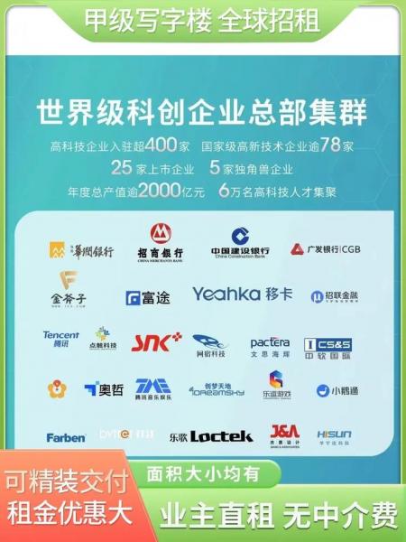 招商基金公司有多少员工,招商基金员工人数-第3张图片 招商基金公司有多少员工,招商基金员工人数-第3张图片