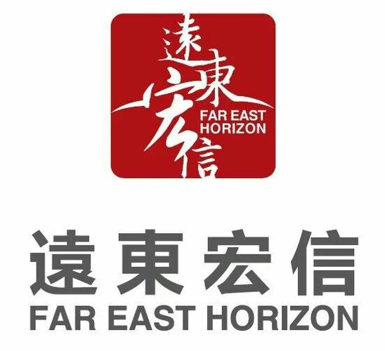 远东集团是世界500强吗,远东控股是500强企业吗-第4张图片 远东集团是世界500强吗,远东控股是500强企业吗-第4张图片