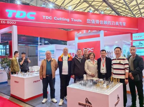 远东集团是世界500强吗,远东控股是500强企业吗-第7张图片 远东集团是世界500强吗,远东控股是500强企业吗-第7张图片
