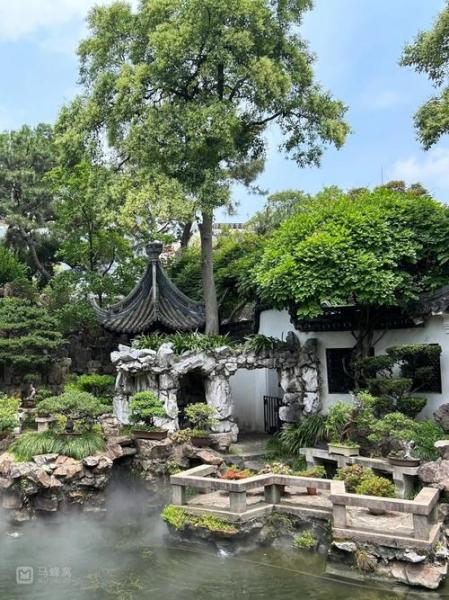 豫园商城怎么样-第6张图片 豫园商城怎么样-第6张图片