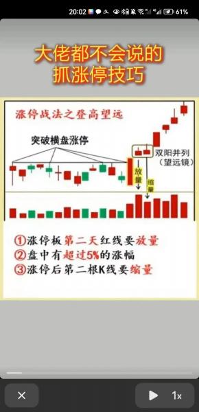 股票主力为什么要一字封板-第7张图片 股票主力为什么要一字封板-第7张图片