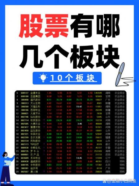 大通股份股票多少钱/大通5股吧-第1张图片 大通股份股票多少钱/大通5股吧-第1张图片