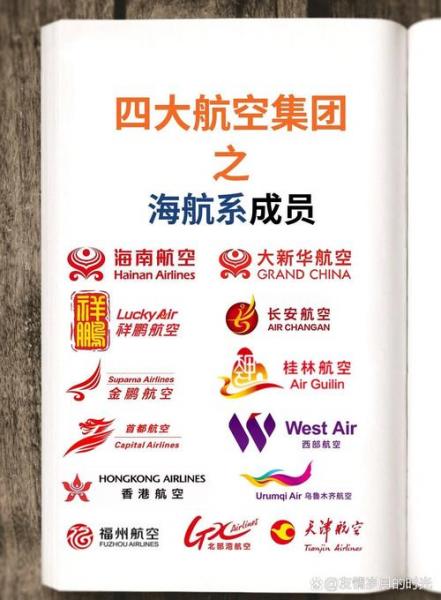 600221海航控股什么摘帽/海航控股重组股吧-第4张图片 600221海航控股什么摘帽/海航控股重组股吧-第4张图片
