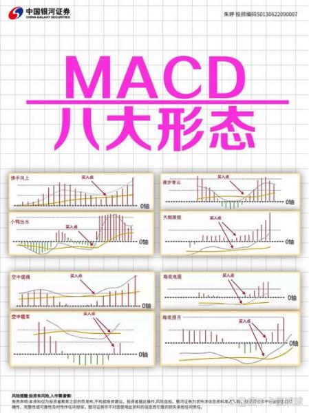 c浪下跌后筑底后怎么走,c浪下跌 图形-第1张图片 c浪下跌后筑底后怎么走,c浪下跌 图形-第1张图片