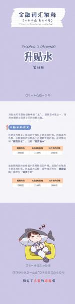 贸易贴水是什么意思-油品贸易贴水啥意思-第9张图片 贸易贴水是什么意思-油品贸易贴水啥意思-第9张图片