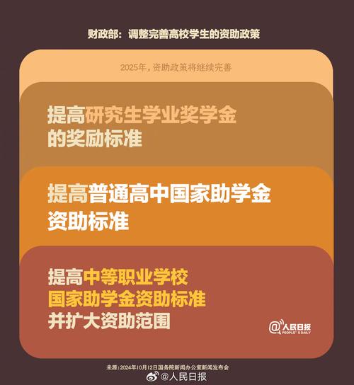 实益达涨停原因,实益达股吧-第4张图片 实益达涨停原因,实益达股吧-第4张图片