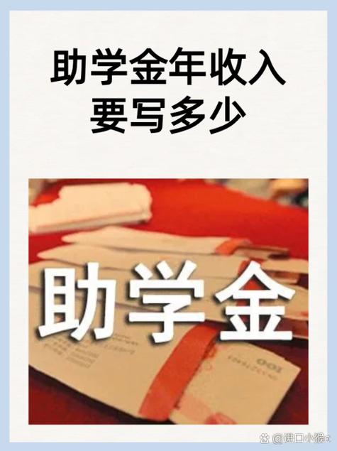 实益达涨停原因,实益达股吧-第5张图片 实益达涨停原因,实益达股吧-第5张图片