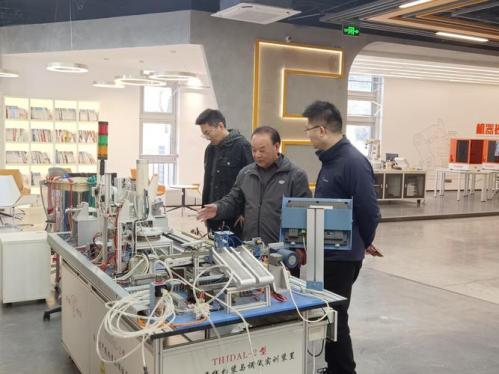 焦点科技是双休吗/焦点科技真实待遇-第2张图片 焦点科技是双休吗/焦点科技真实待遇-第2张图片