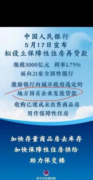 加息对纯碱的影响/加息带来的影响-第4张图片 加息对纯碱的影响/加息带来的影响-第4张图片