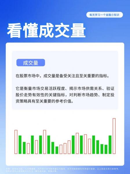 加息对纯碱的影响/加息带来的影响-第5张图片 加息对纯碱的影响/加息带来的影响-第5张图片