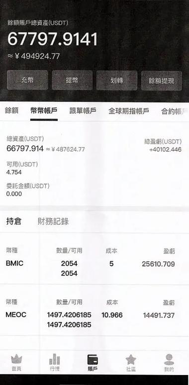 24亿美金等于多少人民币/24亿美金可以买多少黄金-第3张图片 24亿美金等于多少人民币/24亿美金可以买多少黄金-第3张图片