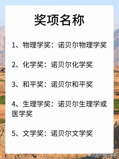 35515万是多少人民币,355000是多少人民币-第4张图片 35515万是多少人民币,355000是多少人民币-第4张图片