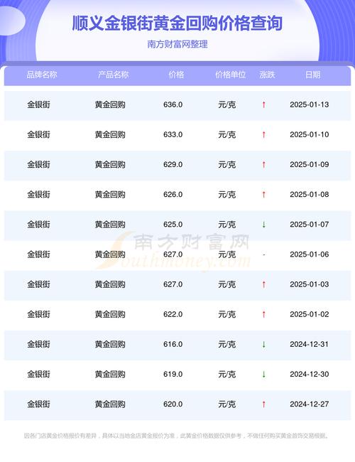 瑞达期货安全吗-瑞达期货是什么-第2张图片 瑞达期货安全吗-瑞达期货是什么-第2张图片