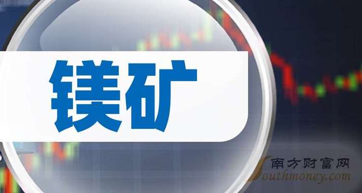 云海金属为什么一直跌-第2张图片 云海金属为什么一直跌-第2张图片