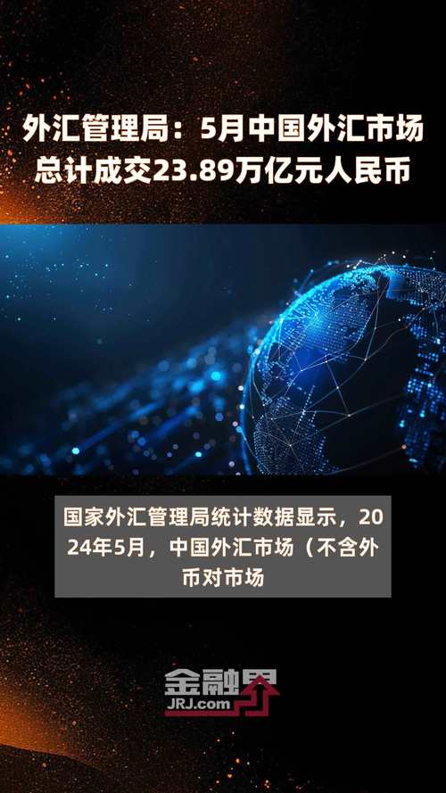 什么是外汇直通牌照stp,外汇交易 牌照-第6张图片 什么是外汇直通牌照stp,外汇交易 牌照-第6张图片