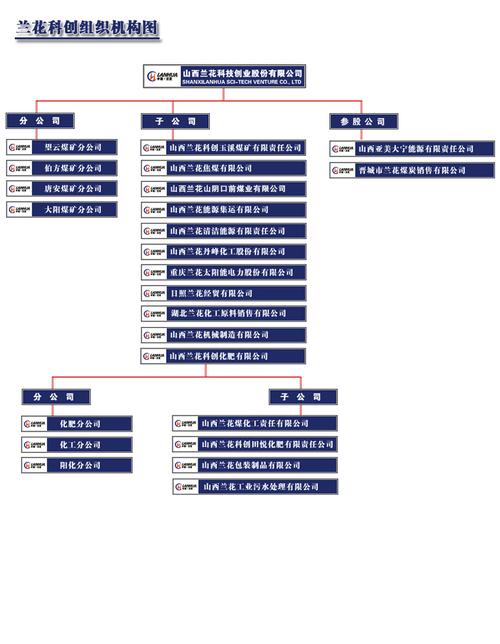 兰花科创属于什么股-第2张图片 兰花科创属于什么股-第2张图片