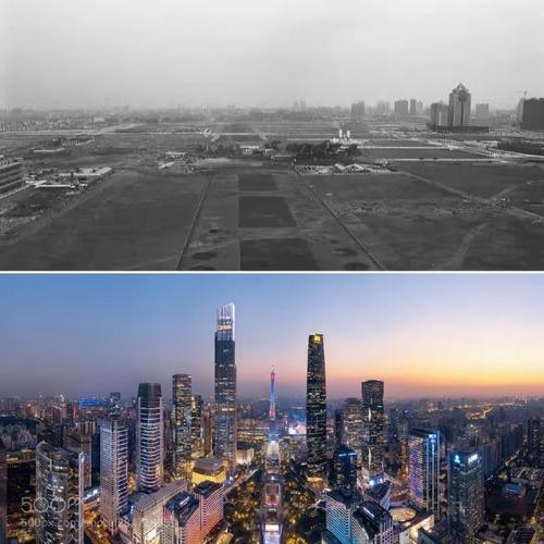 中国现在发生了什么事情/中国至今以来都发生过什么事件-第4张图片 中国现在发生了什么事情/中国至今以来都发生过什么事件-第4张图片