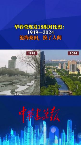 中国现在发生了什么事情/中国至今以来都发生过什么事件-第5张图片 中国现在发生了什么事情/中国至今以来都发生过什么事件-第5张图片