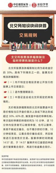 002509股票停牌多长时间-002503股价?-第3张图片 002509股票停牌多长时间-002503股价?-第3张图片