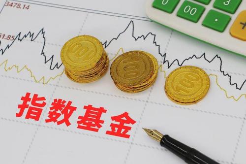 宽基指数基金包括些什么，宽基指数基金最大的特点