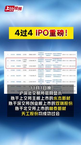 月报利率-第3张图片 月报利率-第3张图片