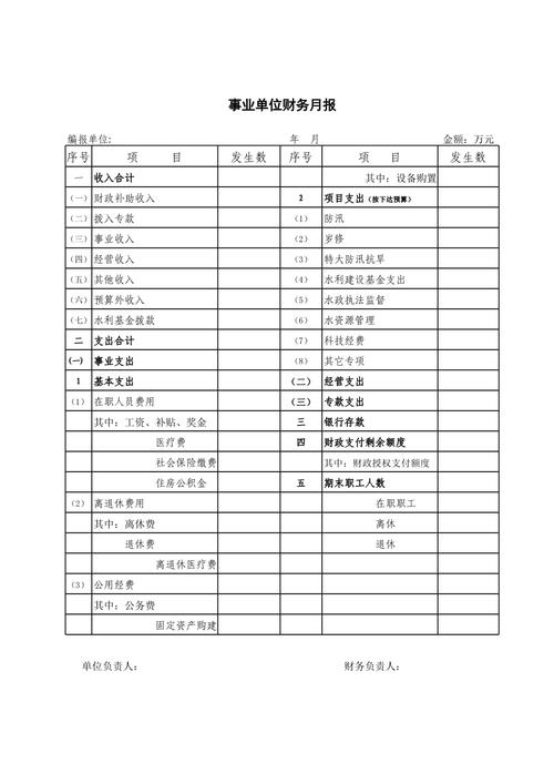 月报利率-第5张图片 月报利率-第5张图片