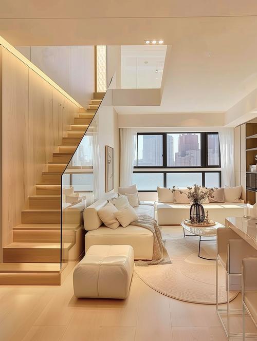 loft有住宅房吗/loft有没有住宅性质的楼盘