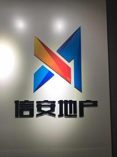 安信世界靠谱吗,安信世界交易-第3张图片 安信世界靠谱吗,安信世界交易-第3张图片